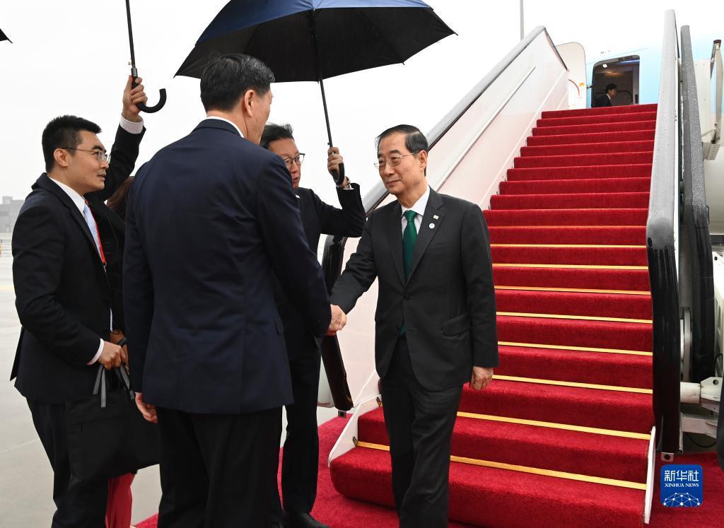 奥门金沙永久